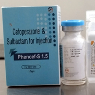 best pharma franchise products of phenomax pharmaceutical